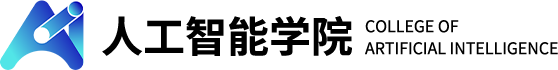 u8官方网站